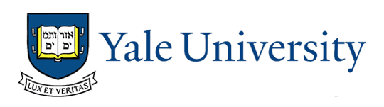 Yale Logo